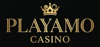 Playamo Casino Canada: Many Free Spins and Huge Bonuses